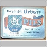 l075 (30).jpg